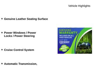 Used 2024 Toyota Grand Highlander Limited video 3