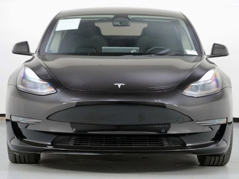 Used 2022 Tesla Model 3 image 7