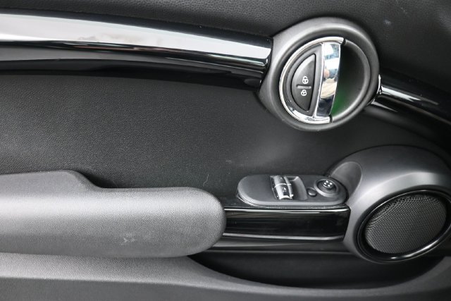 Used 2020 MINI Cooper S FWD image 22