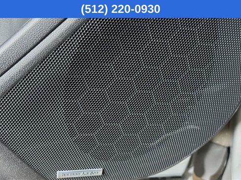 New 2026 Subaru Forester Touring image 23