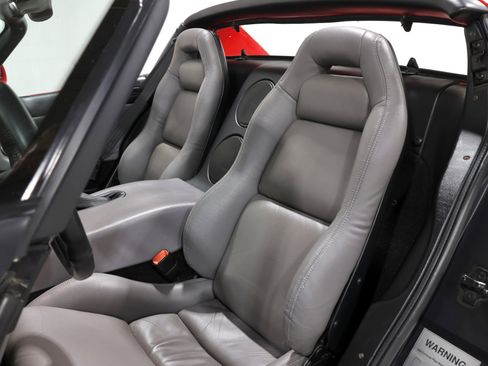 Used 1994 Dodge Viper RT/10 RWD image 81