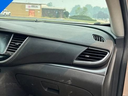 Used 2019 Buick Encore Preferred w/ Safety Package FWD image 30