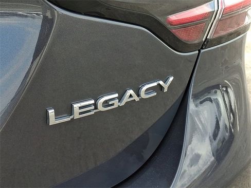 Used 2023 Subaru Legacy Premium image 29