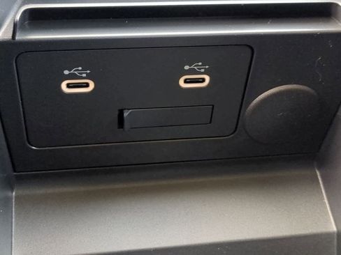 New 2026 MAZDA CX-30 2.5 Turbo w/ Premium Package image 31