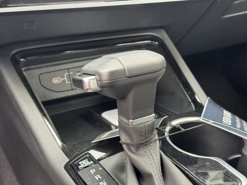 New 2026 Kia K5 GT-Line FWD image 20
