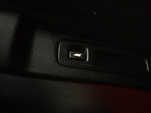 Used 2023 Honda CR-V Sport Touring image 8