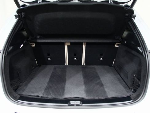 Used 2023 Mercedes-Benz GLA 250 4MATIC image 26