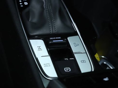 Used 2022 Hyundai Santa Cruz SEL image 27