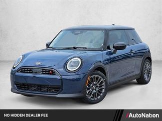 New 2026 MINI Cooper S FWD video 1