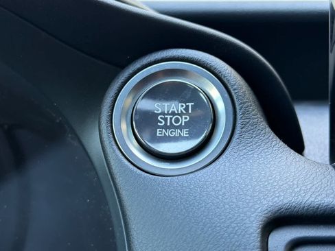 Used 2024 Lexus IS 350 F Sport w/ Navigation Package RWD image 23
