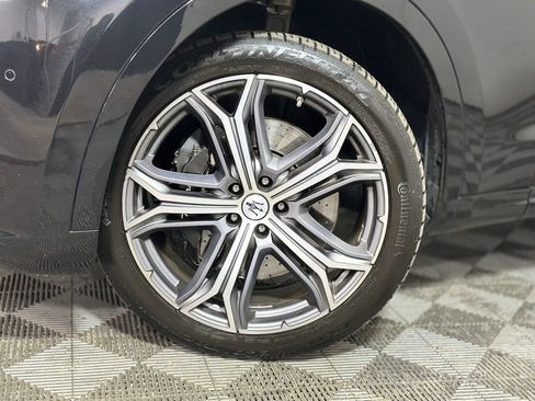 Used 2022 Maserati Levante Modena S image 2