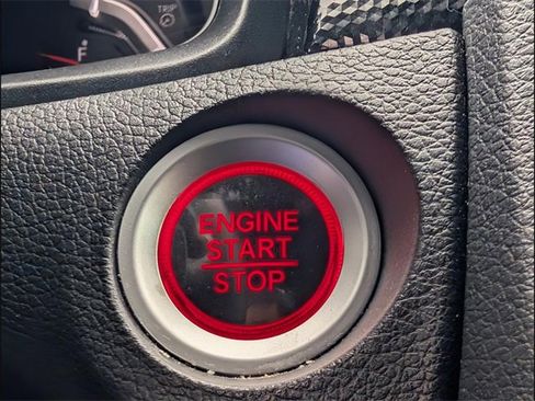 Used 2021 Honda Civic Sport image 11