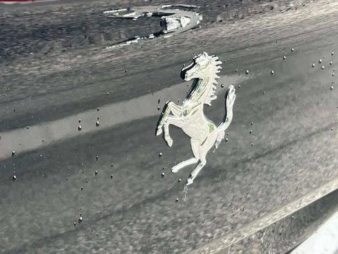 Used 2020 Ferrari Portofino Base image 44