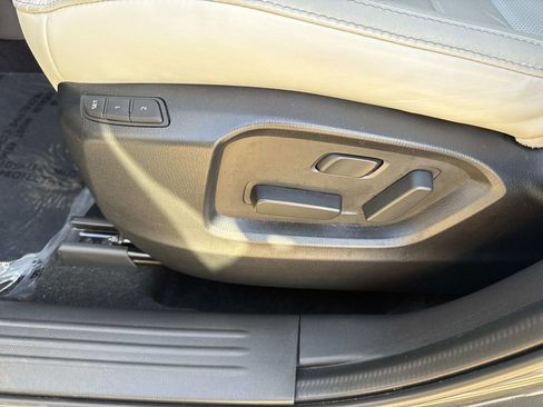 Used 2023 MAZDA CX-5 AWD 2.5 S w/ Premium Plus Pkg image 26