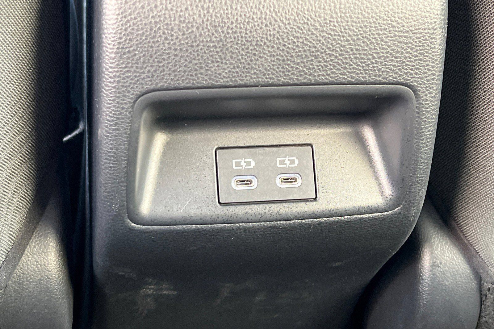 Used 2026 Toyota Corolla LE FWD image 17