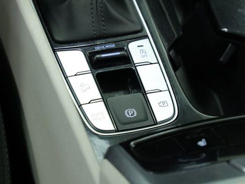 Used 2022 Hyundai Tucson SEL image 20