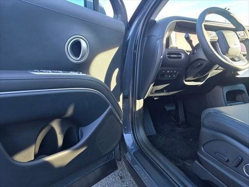 New 2026 Hyundai Palisade SEL image 20