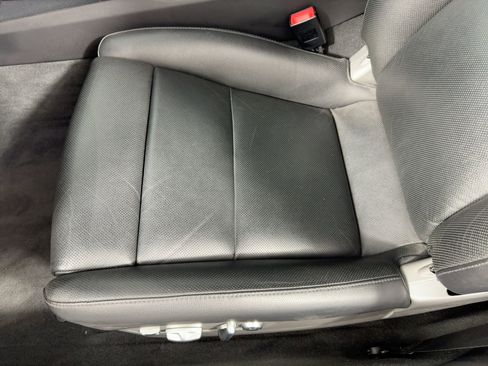 Used 2018 Porsche 911 Carrera S image 14