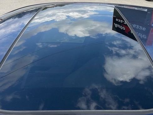 Used 2013 Honda Accord EX-L image 10