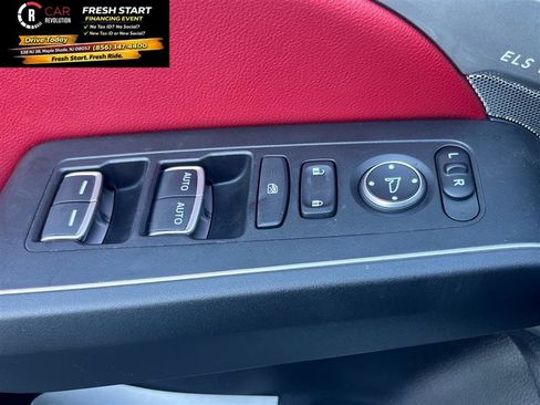 Used 2023 Acura Integra A-Spec image 23