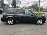 Used 2013 Ford Flex SEL image 6