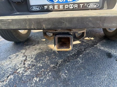 Certified 2022 Ford F150 XLT w/ Equipment Group 302A High image 28