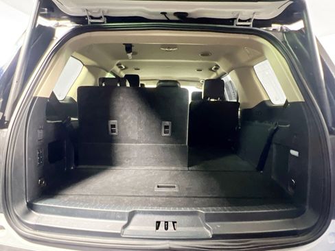 Used 2024 Ford Expedition XLT RWD image 33