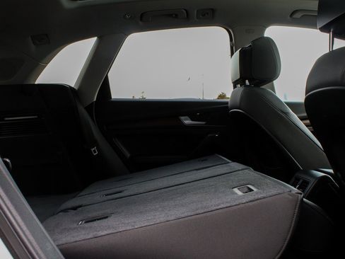 Used 2021 Audi Q5 2.0T Premium Plus w/ Premium Plus Package image 35