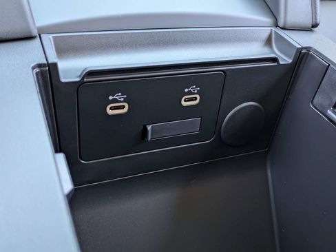 New 2026 MAZDA MAZDA3 2.5 S Sedan w/ Preferred Pkg image 22