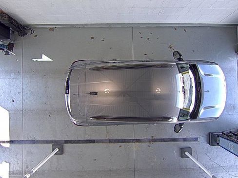 New 2026 Chevrolet Trax ACTIV FWD image 35