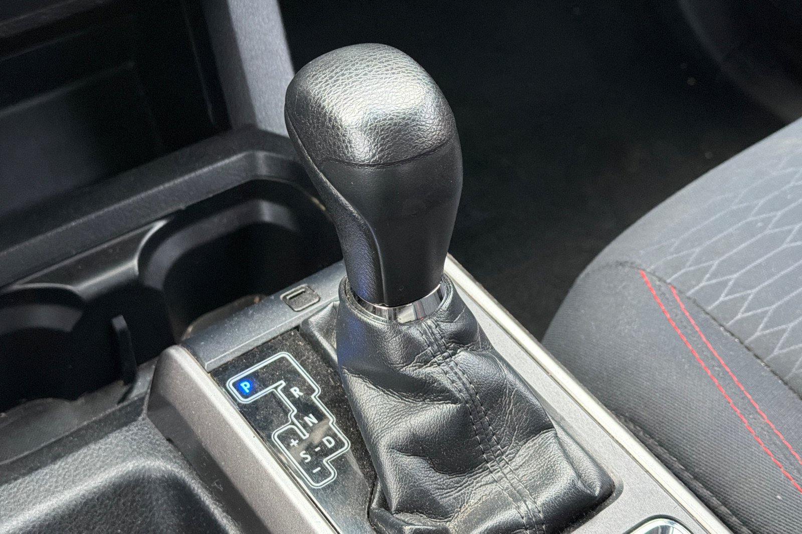 Used 2019 Toyota Tacoma SR5 RWD image 26