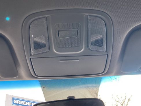 Used 2017 Kia Sportage LX w/ LX Popular Package image 15