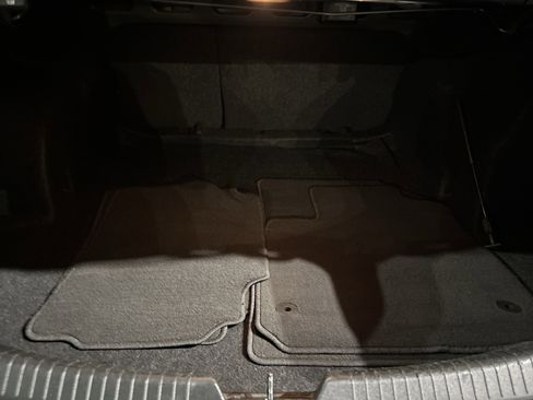 Used 2024 Chevrolet Malibu LT image 21