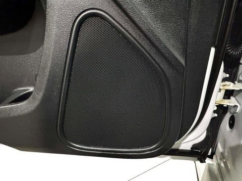 Used 2016 Dodge Charger SRT Hellcat w/ Harman/Kardon Audio Group image 28