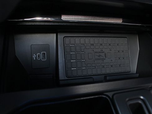 Used 2026 Ford F150 Raptor AWD/4WD image 82