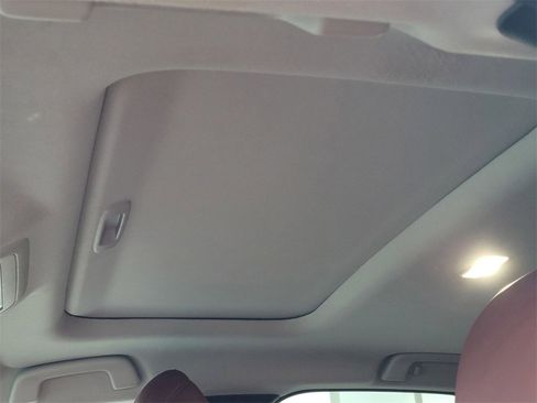 Used 2022 MAZDA CX-30 AWD 2.5 S w/ Preferred Package image 13