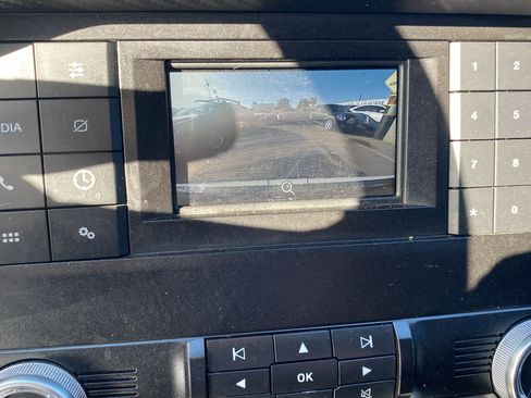 Used 2019 Ford Mustang Coupe RWD image 16