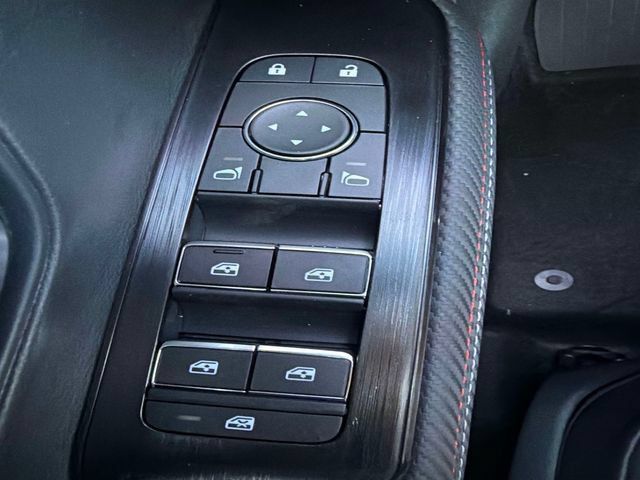 New 2026 Nissan Kicks SR w/ Cold Weather Package AWD/4WD image 20