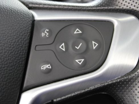 Used 2024 GMC Terrain SLE w/ GMC Pro Grade Package AWD/4WD image 53