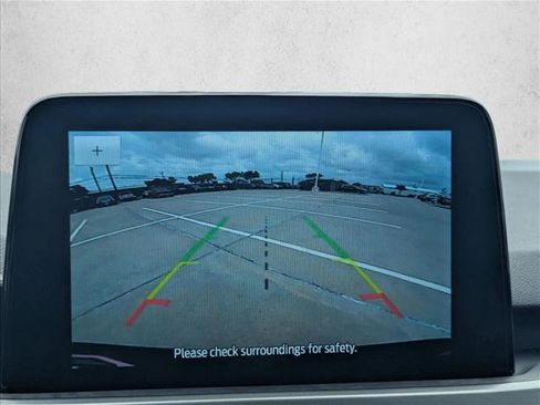 Used 2025 Ford Escape Active image 13