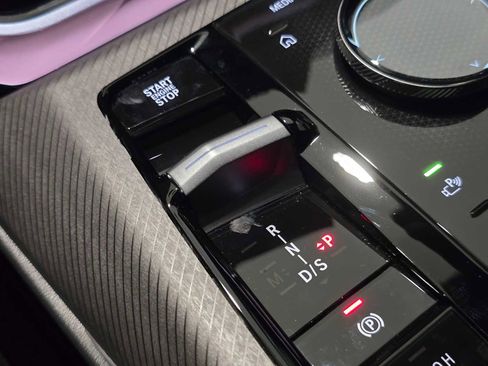 New 2026 BMW X3 xDrive30 w/ Premium Package image 37