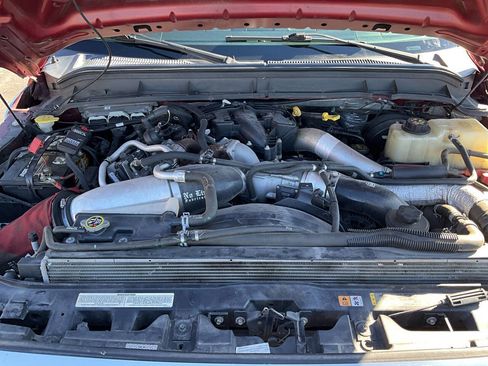 Used 2015 Ford F250 Platinum image 22