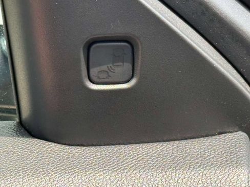 Used 2023 Acura RDX A-Spec AWD/4WD image 15