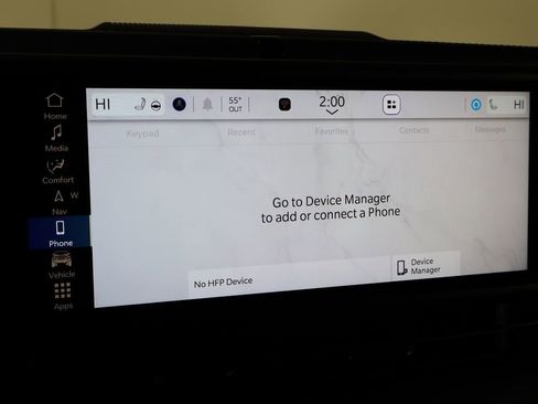 New 2026 Jeep Wrangler Sahara image 34