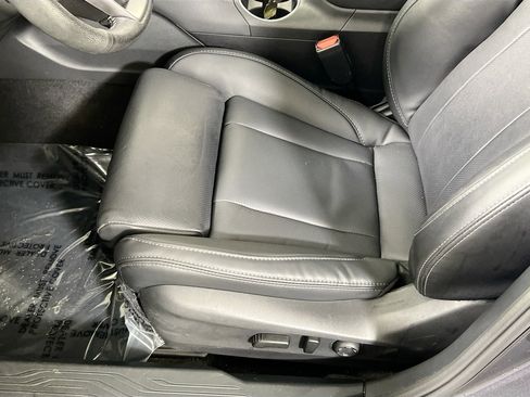 Used 2023 Subaru Outback Limited image 19