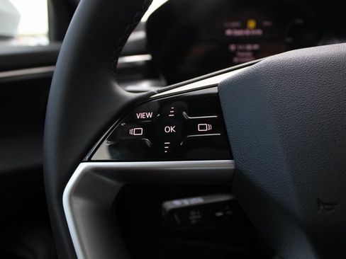 New 2025 Audi A5 2.0T Premium image 10