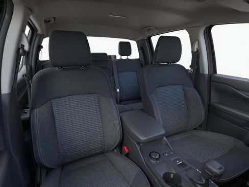 New 2026 Ford Ranger XL w/ Trailer Tow Package image 10