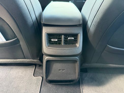 Used 2024 Chevrolet Equinox EV RS FWD image 30