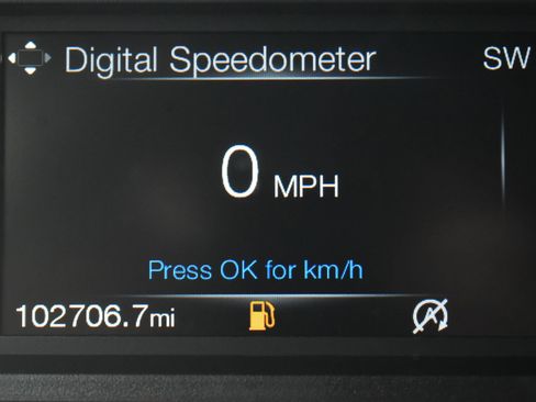 Certified 2017 Ford F150 XLT w/ Equipment Group 302A Luxury image 32