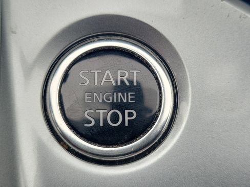 Used 2023 Nissan Altima 2.5 SV image 25